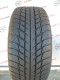 225/50 R18 BRIDGESTONE BLIZZAK LM001 RUN FLAT 7mm