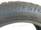225/50 R18 BRIDGESTONE BLIZZAK LM001 RUN FLAT 7mm