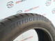 225/50 R18 BRIDGESTONE BLIZZAK LM001 RUN FLAT 7mm
