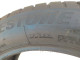 225/50 R18 BRIDGESTONE BLIZZAK LM001 RUN FLAT 7mm