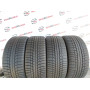 245/40 R19 BRIDGESTONE BLIZZAK LM001 6mm