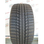 245/40 R19 BRIDGESTONE BLIZZAK LM001 6mm