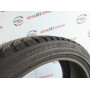 245/40 R19 BRIDGESTONE BLIZZAK LM001 6mm