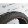 245/40 R19 BRIDGESTONE BLIZZAK LM001 6mm