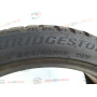 245/40 R19 BRIDGESTONE BLIZZAK LM001 6mm