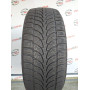 215/60 R17 BRIDGESTONE BLIZZAK LM-80 EVO 5mm
