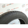215/60 R17 BRIDGESTONE BLIZZAK LM-80 EVO 5mm