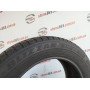 215/60 R17 BRIDGESTONE BLIZZAK LM-80 EVO 5mm