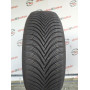 205/60 R16 MICHELIN ALPIN 5 RUN FLAT 7mm