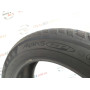 205/60 R16 MICHELIN ALPIN 5 RUN FLAT 7mm