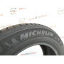 205/60 R16 MICHELIN ALPIN 5 RUN FLAT 7mm