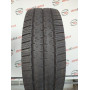 225/65 R16C CONTINENTAL VANCONTACT 4 SEASON 7mm