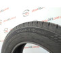 225/65 R16C CONTINENTAL VANCONTACT 4 SEASON 7mm
