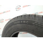 225/65 R16C CONTINENTAL VANCONTACT 4 SEASON 7mm