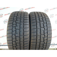 225/40 R18 FIRESTONE WINTERHAWK 2V EVO 8mm
