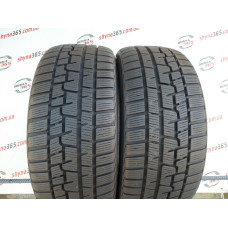 225/40 R18 FIRESTONE WINTERHAWK 2V EVO 8mm