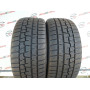 225/40 R18 FIRESTONE WINTERHAWK 2V EVO 8mm