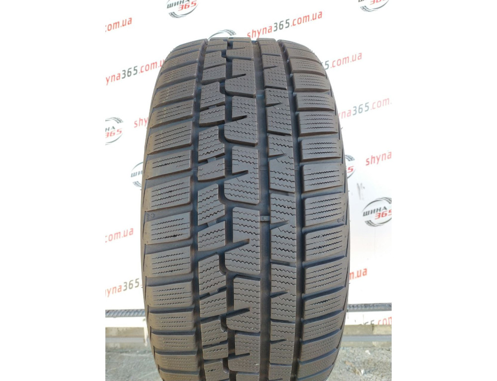 225/40 R18 FIRESTONE WINTERHAWK 2V EVO 8mm
