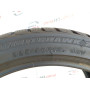 225/40 R18 FIRESTONE WINTERHAWK 2V EVO 8mm