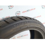 225/40 R18 FIRESTONE WINTERHAWK 2V EVO 8mm