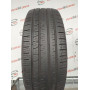 215/65 R16 PIRELLI SCORPION VERDE ALL SEASON 5mm