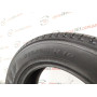 215/65 R16 PIRELLI SCORPION VERDE ALL SEASON 5mm