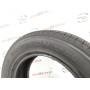 215/65 R16 PIRELLI SCORPION VERDE ALL SEASON 5mm