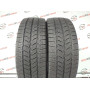 215/60 R17C CONTINENTAL VANCONTACT WINTER 7mm