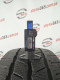 215/60 R17C CONTINENTAL VANCONTACT WINTER 7mm