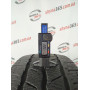 215/60 R17C CONTINENTAL VANCONTACT WINTER 7mm