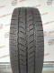 215/60 R17C CONTINENTAL VANCONTACT WINTER 7mm