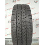 215/60 R17C CONTINENTAL VANCONTACT WINTER 7mm
