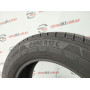 215/60 R17C CONTINENTAL VANCONTACT WINTER 7mm