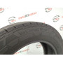 215/60 R17C CONTINENTAL VANCONTACT WINTER 7mm
