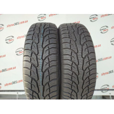 185/65 R15 UNIROYAL ALLSEASONEXPERT 2 7mm