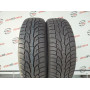 185/65 R15 UNIROYAL ALLSEASONEXPERT 2 7mm