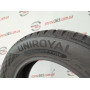 185/65 R15 UNIROYAL ALLSEASONEXPERT 2 7mm