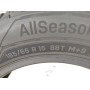 185/65 R15 UNIROYAL ALLSEASONEXPERT 2 7mm