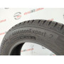 185/65 R15 UNIROYAL ALLSEASONEXPERT 2 7mm