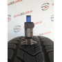 265/55 R19 PIRELLI SCORPION WINTER 7mm