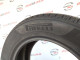 265/55 R19 PIRELLI SCORPION WINTER 7mm
