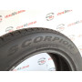 265/55 R19 PIRELLI SCORPION WINTER 7mm