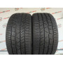 255/35 R19 CONTINENTAL CONTIWINTERCONTACT TS830P 7mm