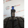 255/35 R19 CONTINENTAL CONTIWINTERCONTACT TS830P 7mm