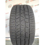 255/35 R19 CONTINENTAL CONTIWINTERCONTACT TS830P 7mm