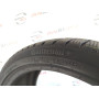 255/35 R19 CONTINENTAL CONTIWINTERCONTACT TS830P 7mm
