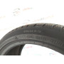 255/35 R19 CONTINENTAL CONTIWINTERCONTACT TS830P 7mm