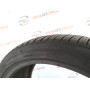 255/35 R19 CONTINENTAL CONTIWINTERCONTACT TS830P 7mm