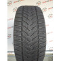 235/55 R17 DUNLOP WINTER SPORT 5 SUV 5mm