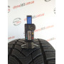 235/55 R17 DUNLOP WINTER SPORT 5 SUV 5mm